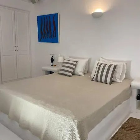 Village Pool * 애그라리