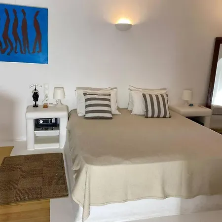 Village Pool Agrári