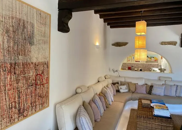 Nyaraló Village Pool