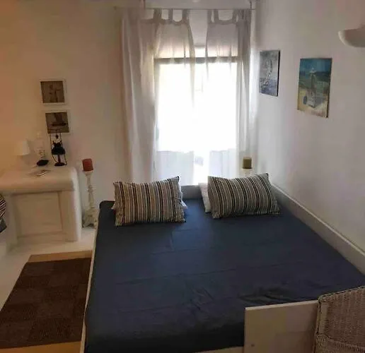 Village Pool Agrári