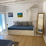Village Pool Agrari (Mykonos)