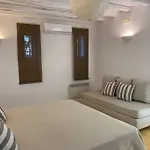 Holiday home Village Pool