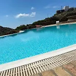 Holiday home Village Pool Agrari (Mykonos)