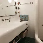 Holiday home Village Pool *