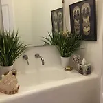 Holiday home Village Pool *
