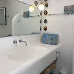 Holiday home Village Pool *