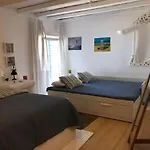 Holiday home Village Pool Agrari (Mykonos)