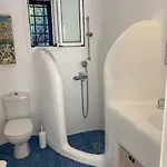 Holiday home Village Pool