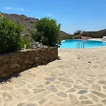 Holiday home Village Pool *