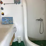 Сasa de vacaciones Village Pool