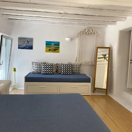 Holiday home Village Pool