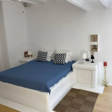 Village Pool 펜션 애그라리