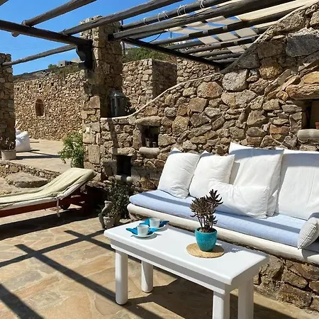 Village Pool 펜션 *