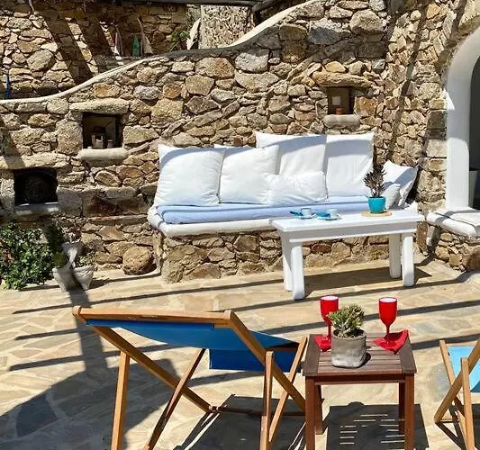 Village Pool Dom wakacyjny *