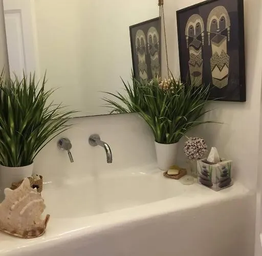 Dom wakacyjny Village Pool *