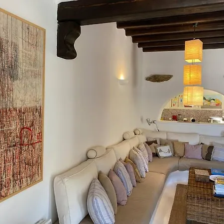 Feriehus Village Pool